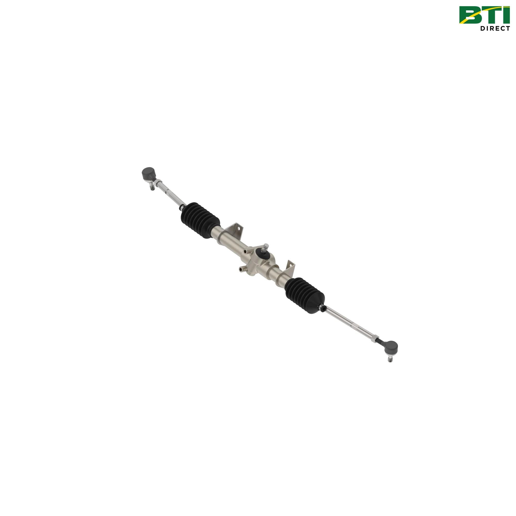AUC19351: Steering Rack Kit