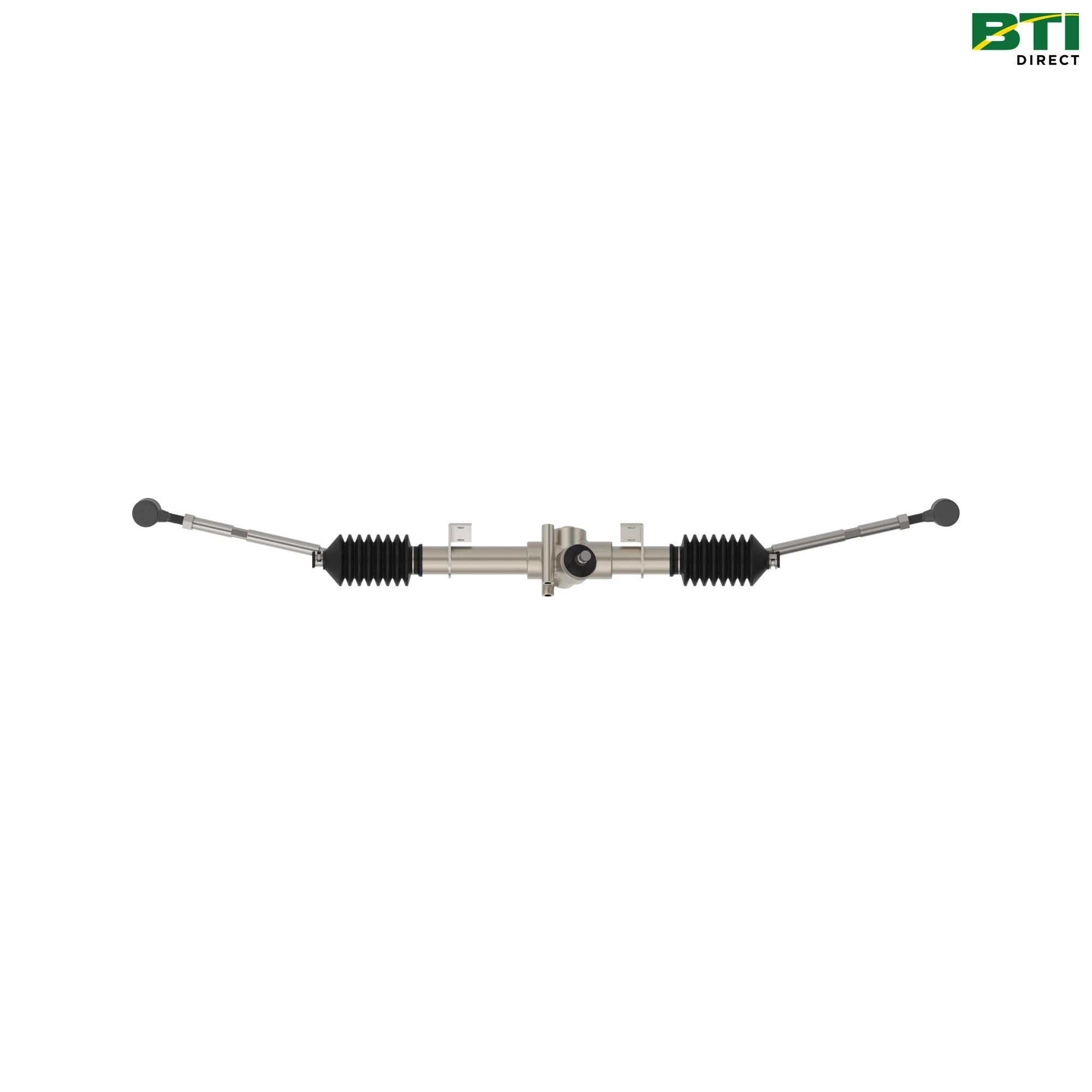 AUC19351: Steering Rack Kit