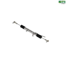  AUC19354: Steering Wheel Rack for Vehicle Utility