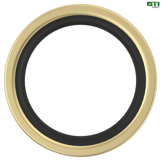 AW12011: Internal Oil Rubber Seal