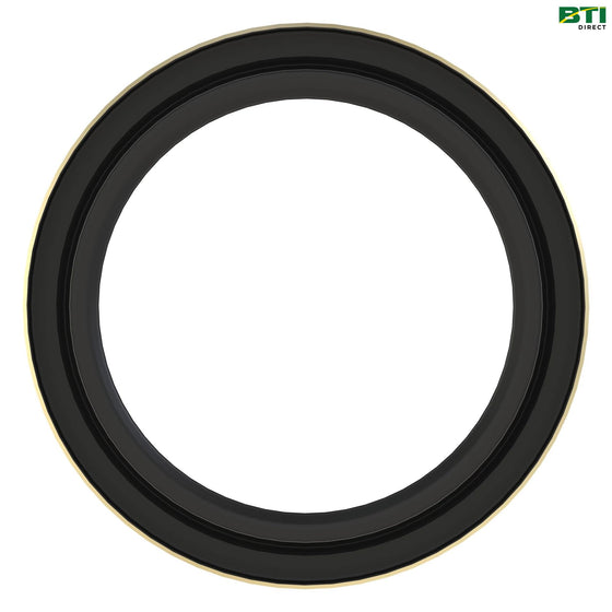 AW12011: Internal Oil Rubber Seal