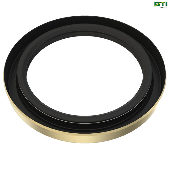 AW12011: Internal Oil Rubber Seal