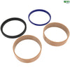 AW15058: Hydraulic Cylinder Seal Kit