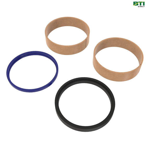 AW15058: Hydraulic Cylinder Seal Kit