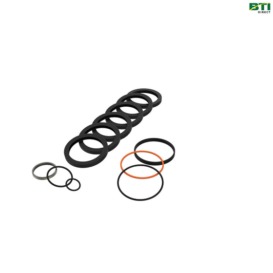 AW16442: Hydraulic Cylinder Seal Kit