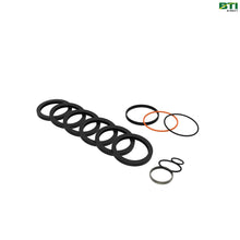  AW16442: Hydraulic Cylinder Seal Kit