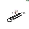 AW16442: Hydraulic Cylinder Seal Kit