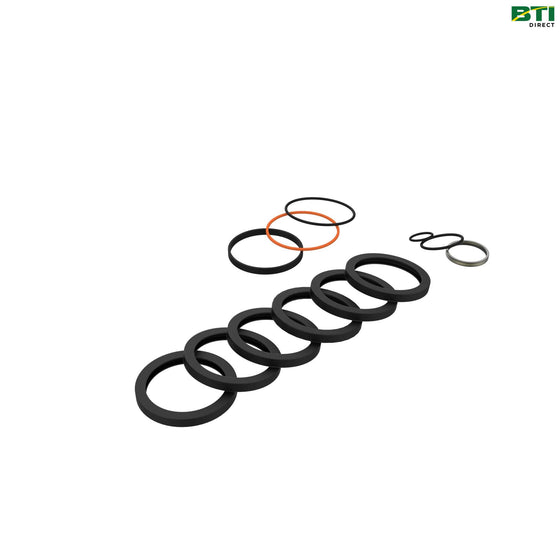 AW16442: Hydraulic Cylinder Seal Kit