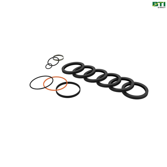 AW16442: Hydraulic Cylinder Seal Kit