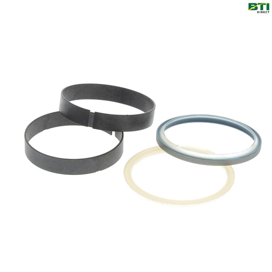 AW16443: Hydraulic Cylinder Seal Kit