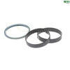 AW16443: Hydraulic Cylinder Seal Kit