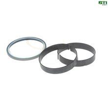  AW16443: Hydraulic Cylinder Seal Kit