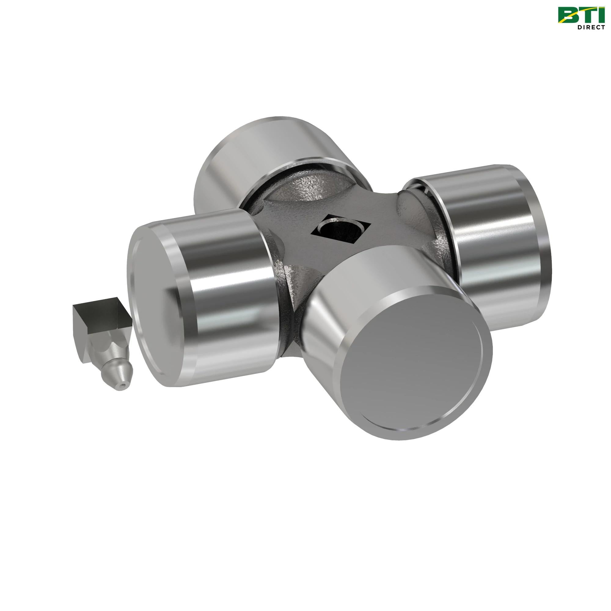 AW23611: Universal Cross Joint Bearing