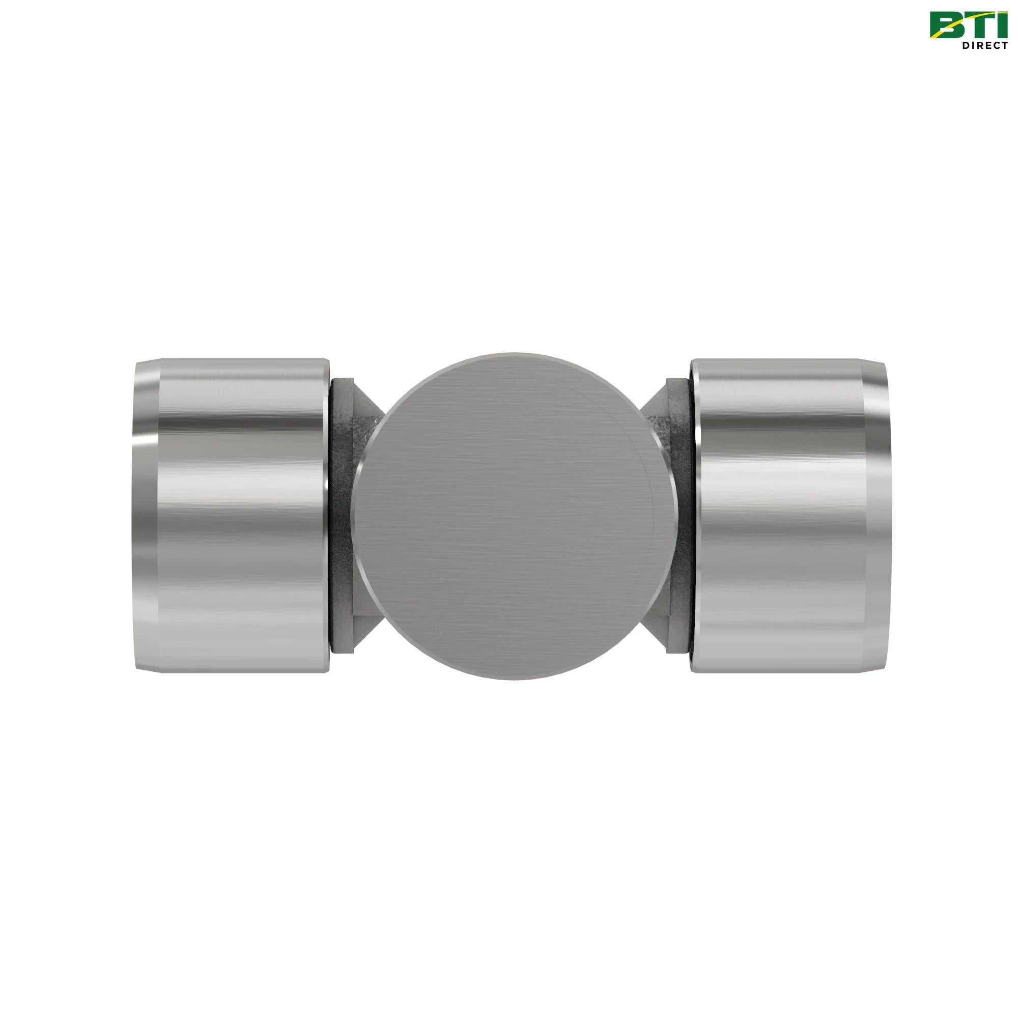 AW23611: Universal Cross Joint Bearing