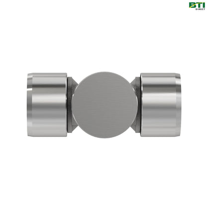 AW23611: Universal Cross Joint Bearing