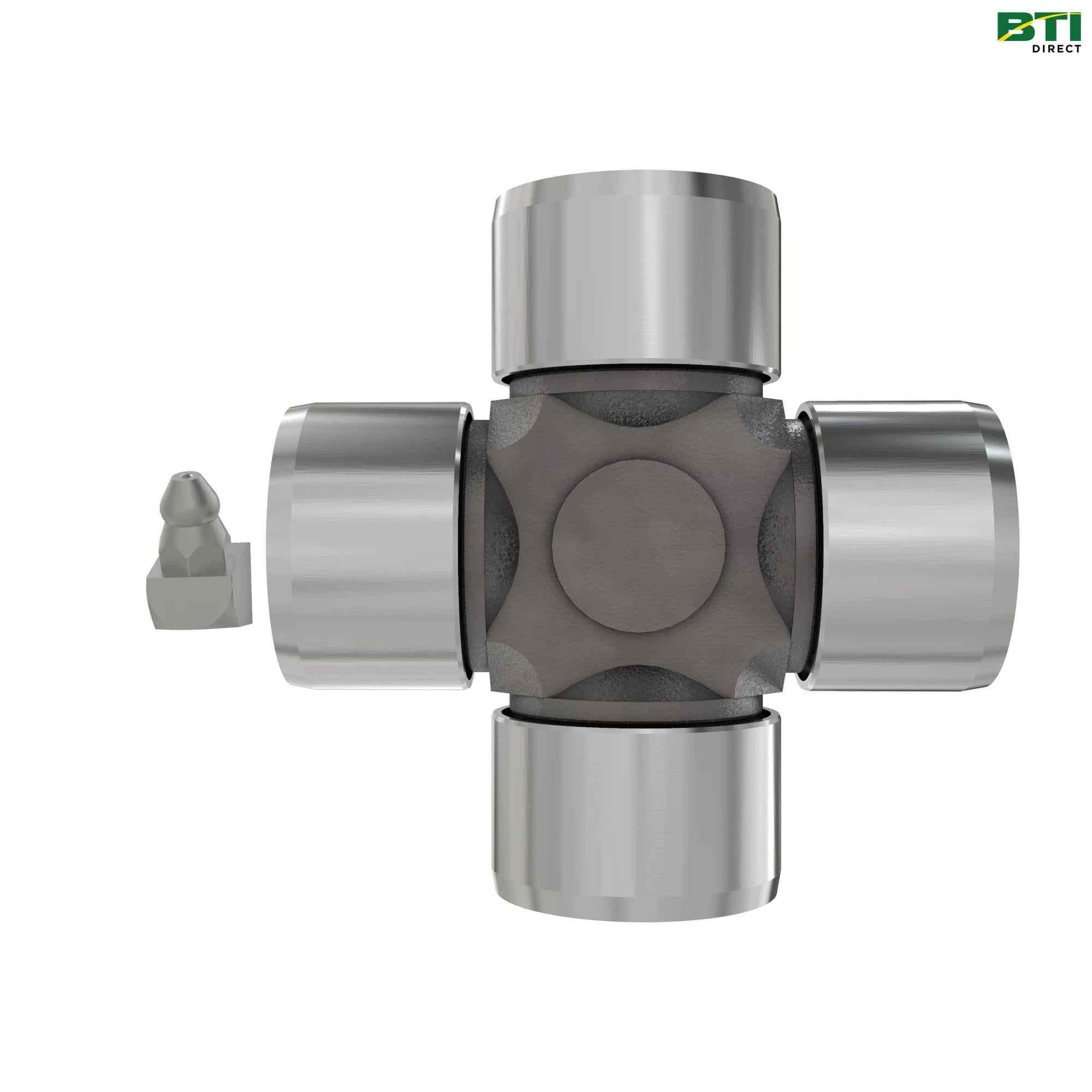 AW23611: Universal Cross Joint Bearing