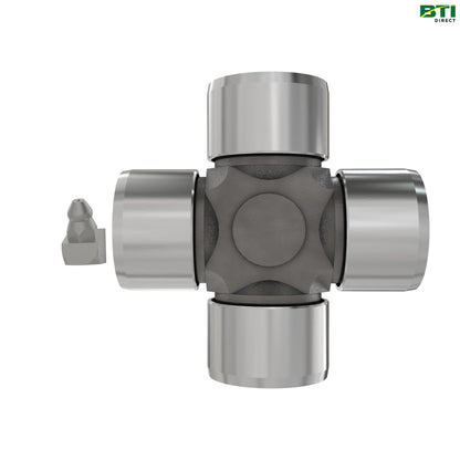 AW23611: Universal Cross Joint Bearing