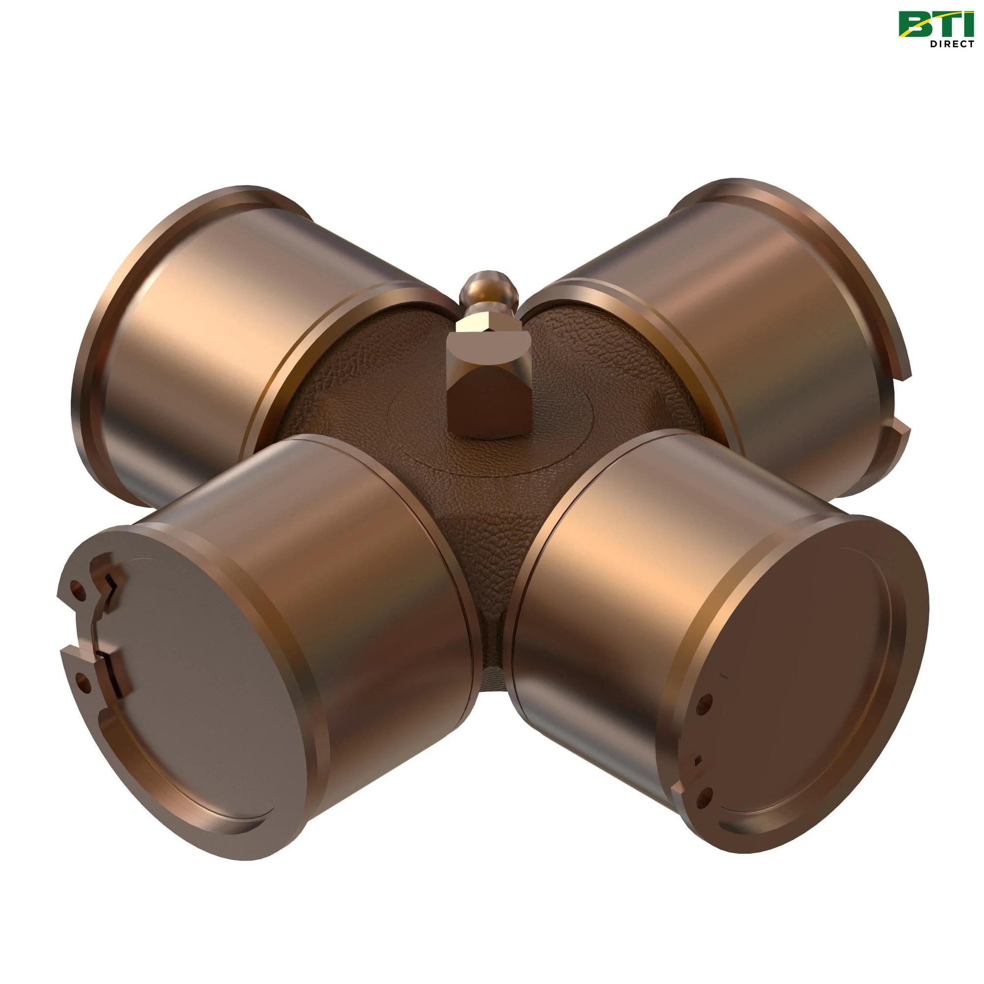 AW24688: Universal Cross Joint Bearing
