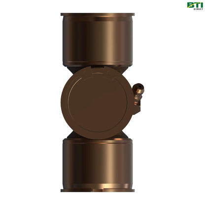 AW24688: Universal Cross Joint Bearing