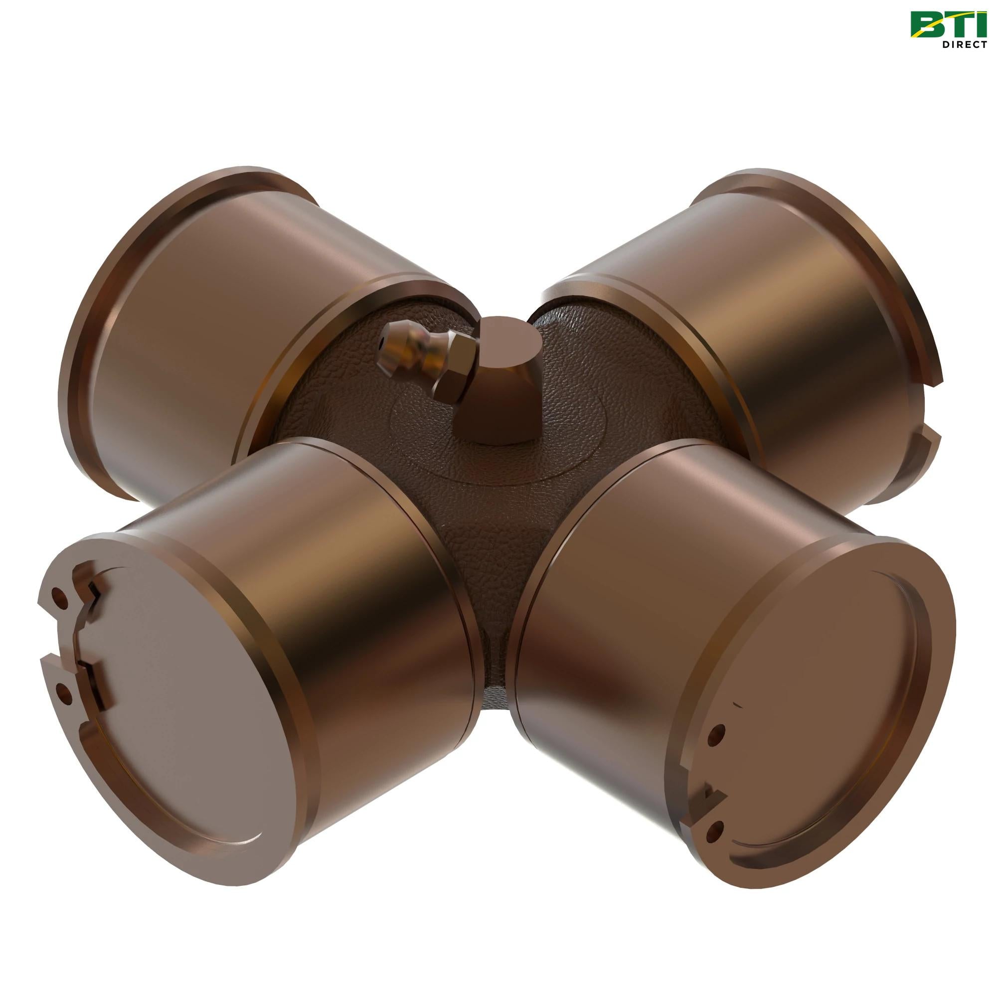 AW24688: Universal Cross Joint Bearing