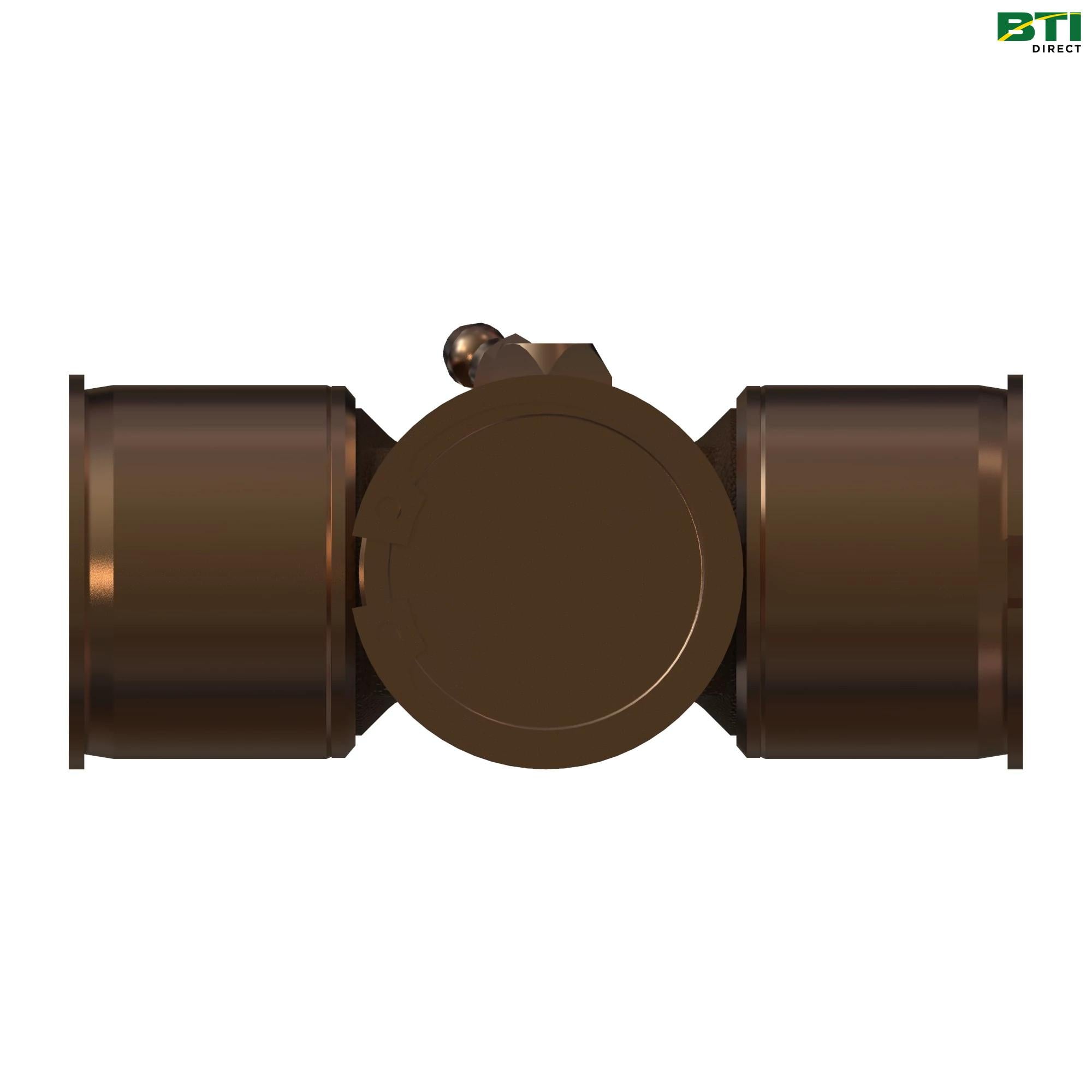 AW24688: Universal Cross Joint Bearing