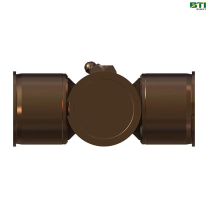 AW24688: Universal Cross Joint Bearing
