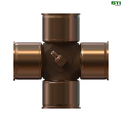 AW24688: Universal Cross Joint Bearing