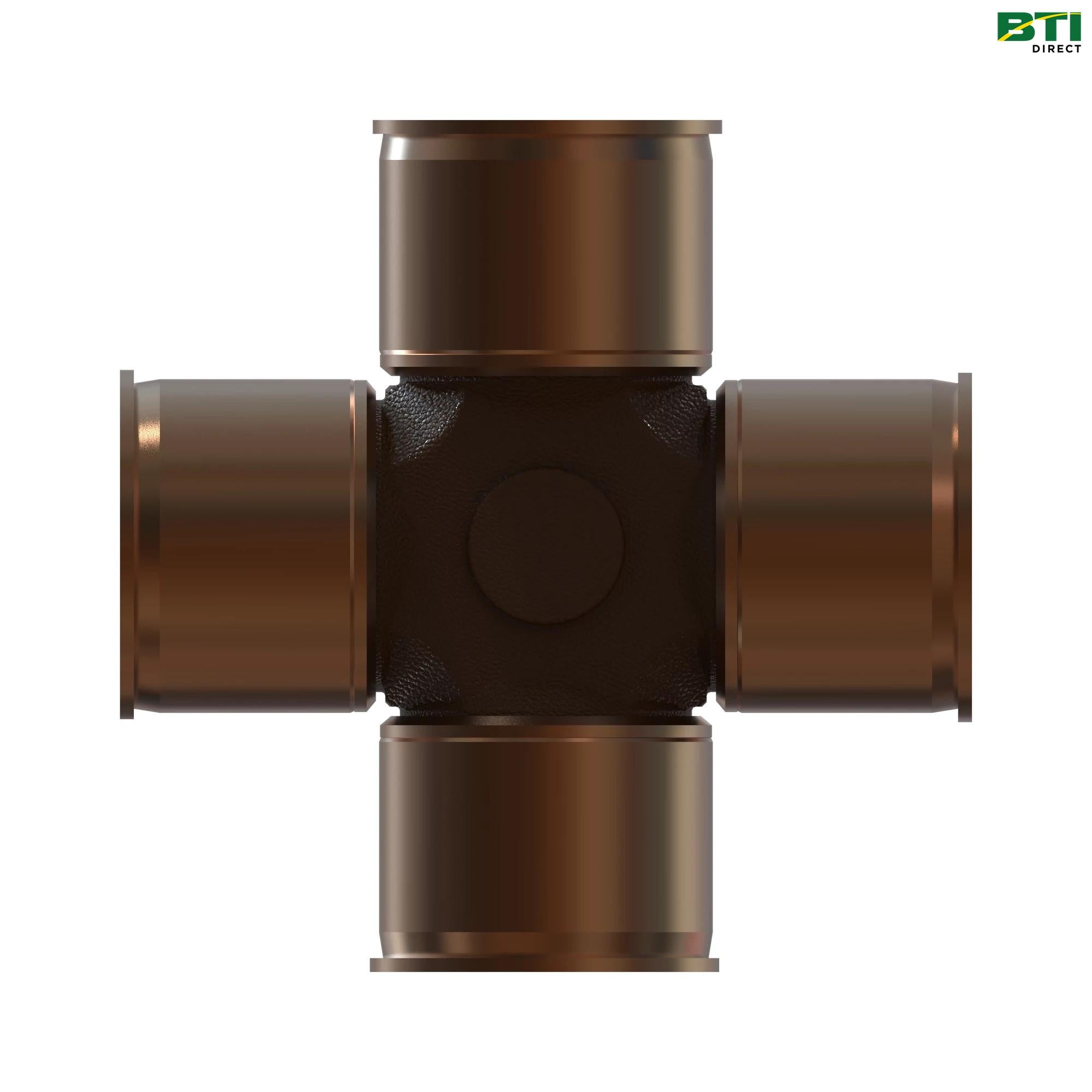 AW24688: Universal Cross Joint Bearing