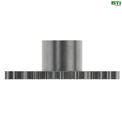 AW25192: Chain Sprocket, 22 Teeth