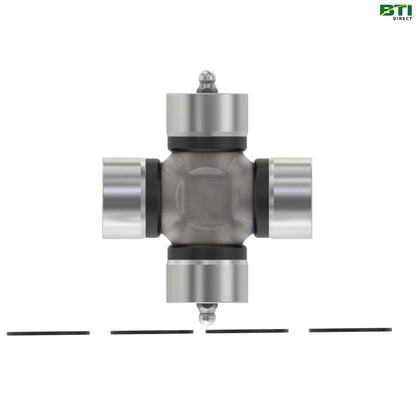 AW25439: Universal Cross Joint Bearing