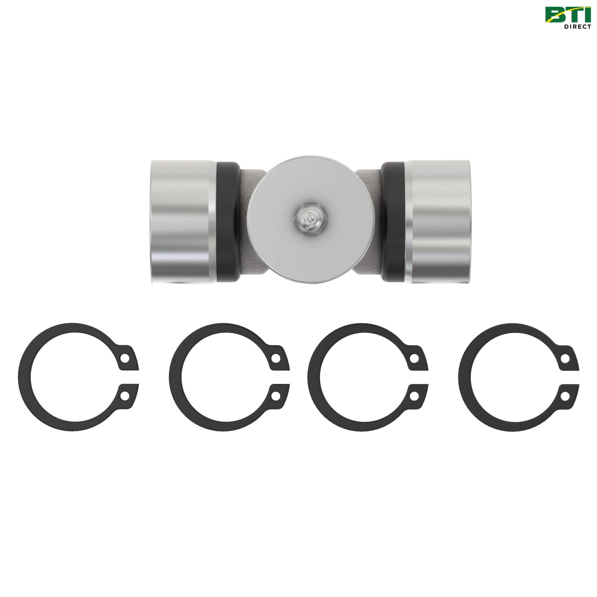 AW25439: Universal Cross Joint Bearing