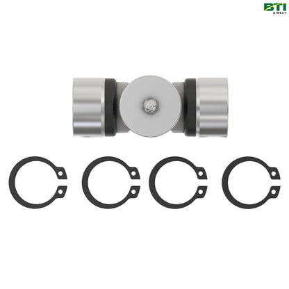 AW25439: Universal Cross Joint Bearing
