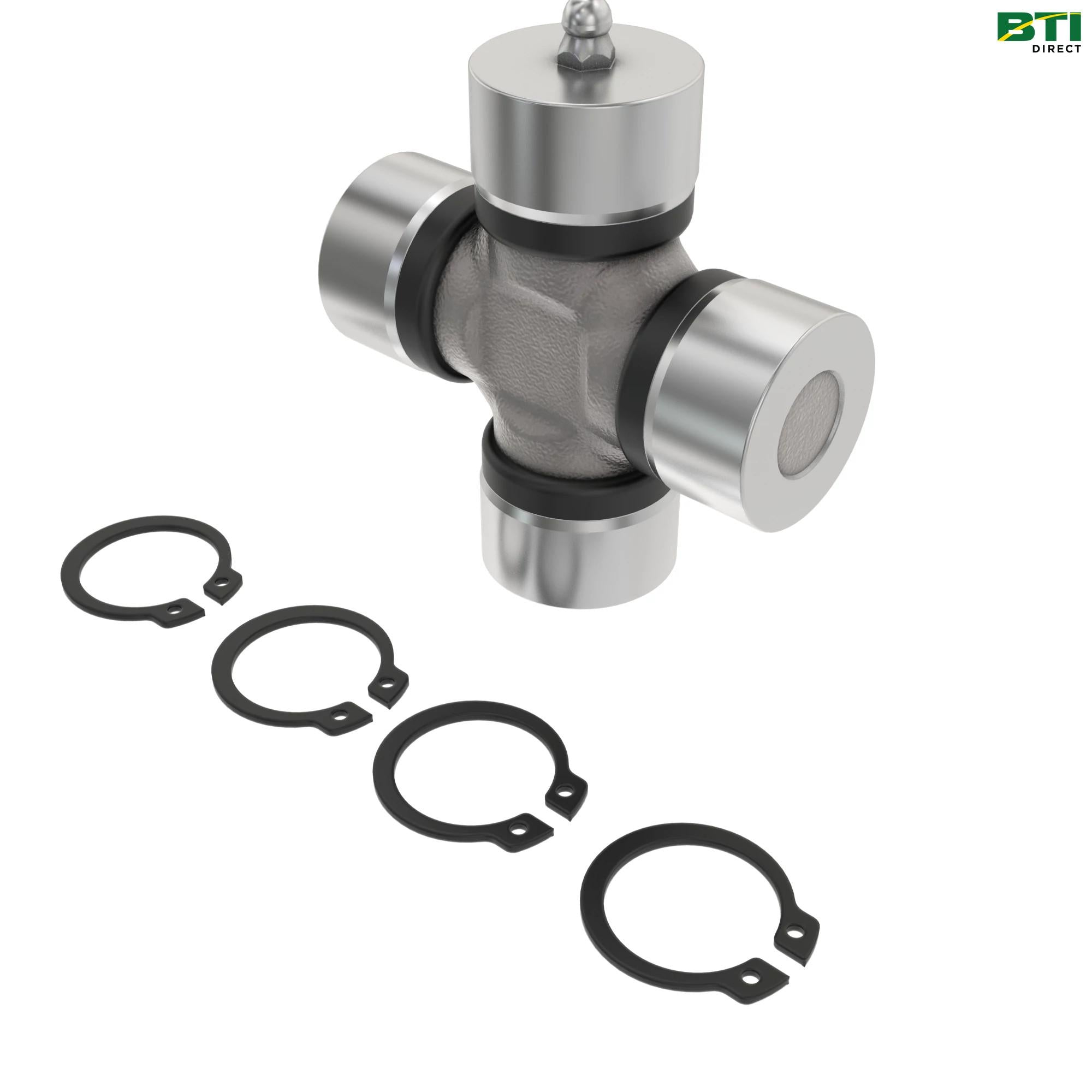 AW25439: Universal Cross Joint Bearing