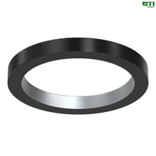  AW25863: Internal Oil Seal