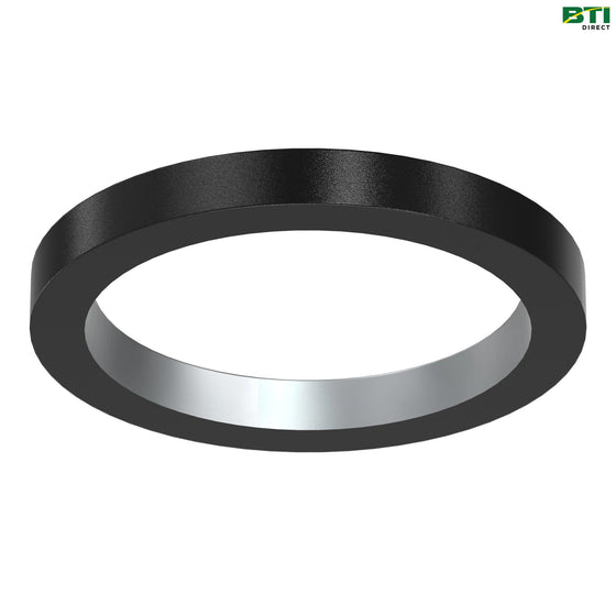 AW25863: Internal Oil Seal