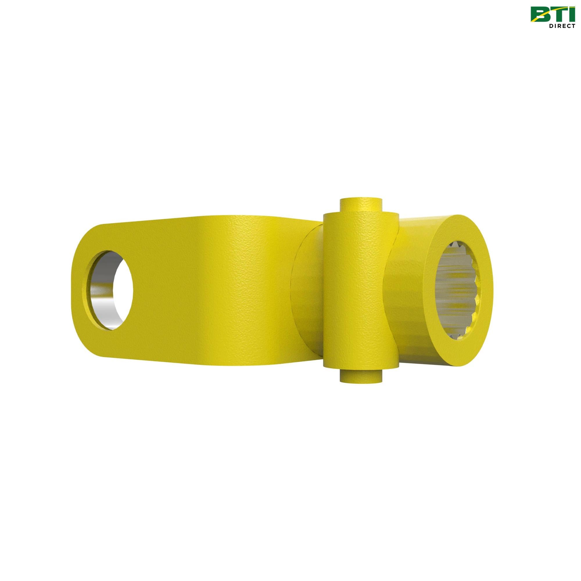 AW27877: Universal Joint Yoke