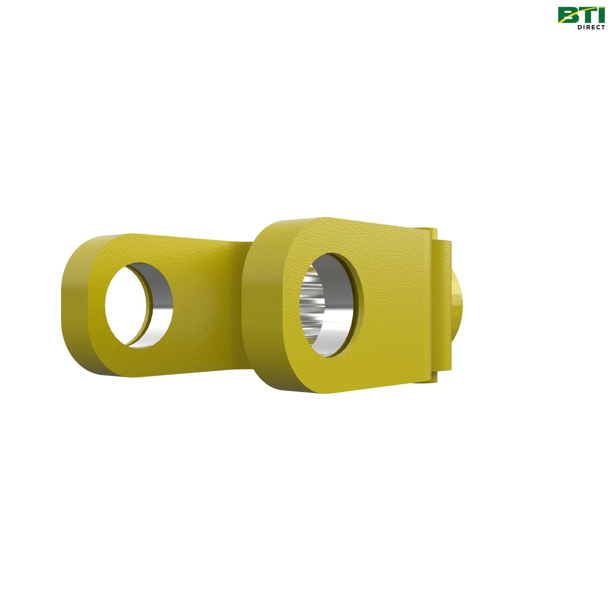 AW27877: Universal Joint Yoke