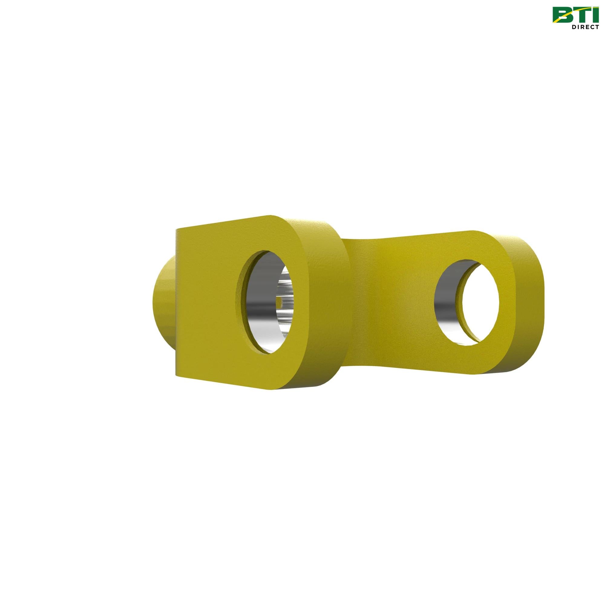 AW27877: Universal Joint Yoke