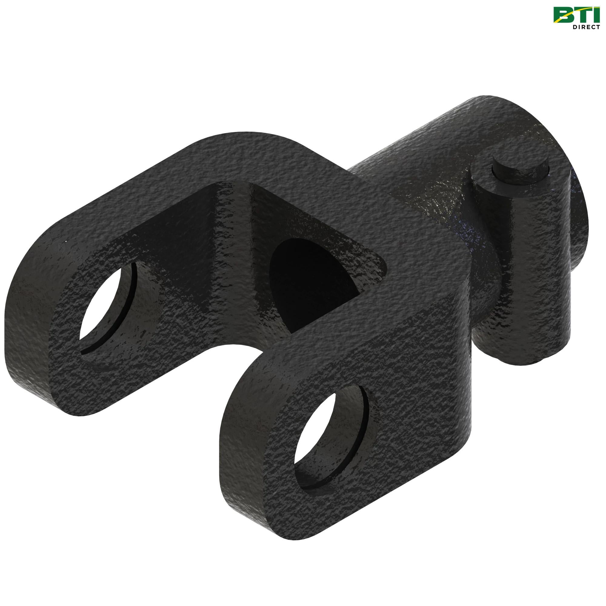 AW28555: Universal Joint Yoke