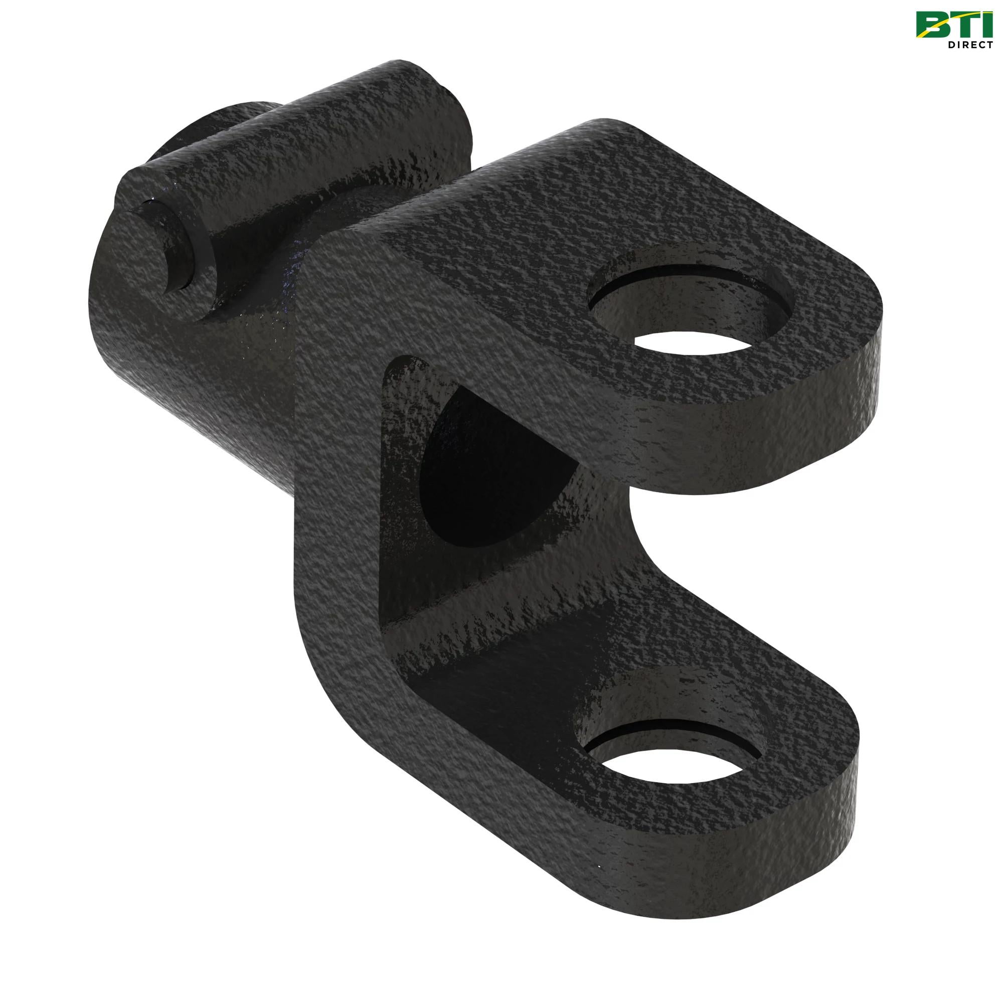 AW28555: Universal Joint Yoke