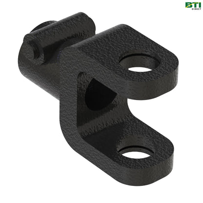 AW28555: Universal Joint Yoke