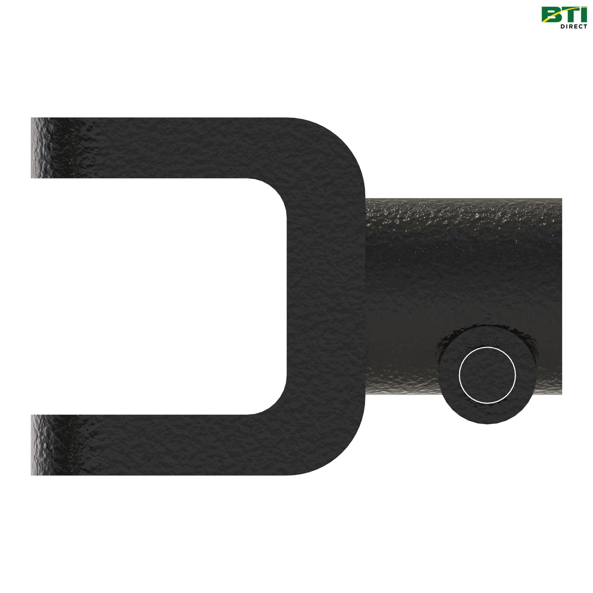 AW28555: Universal Joint Yoke