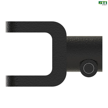 AW28555: Universal Joint Yoke