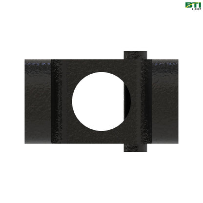 AW28555: Universal Joint Yoke