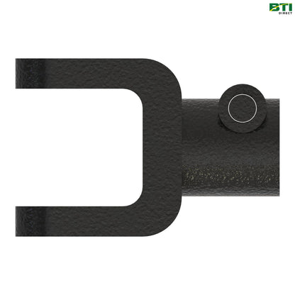 AW28555: Universal Joint Yoke