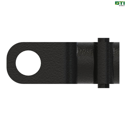 AW28555: Universal Joint Yoke