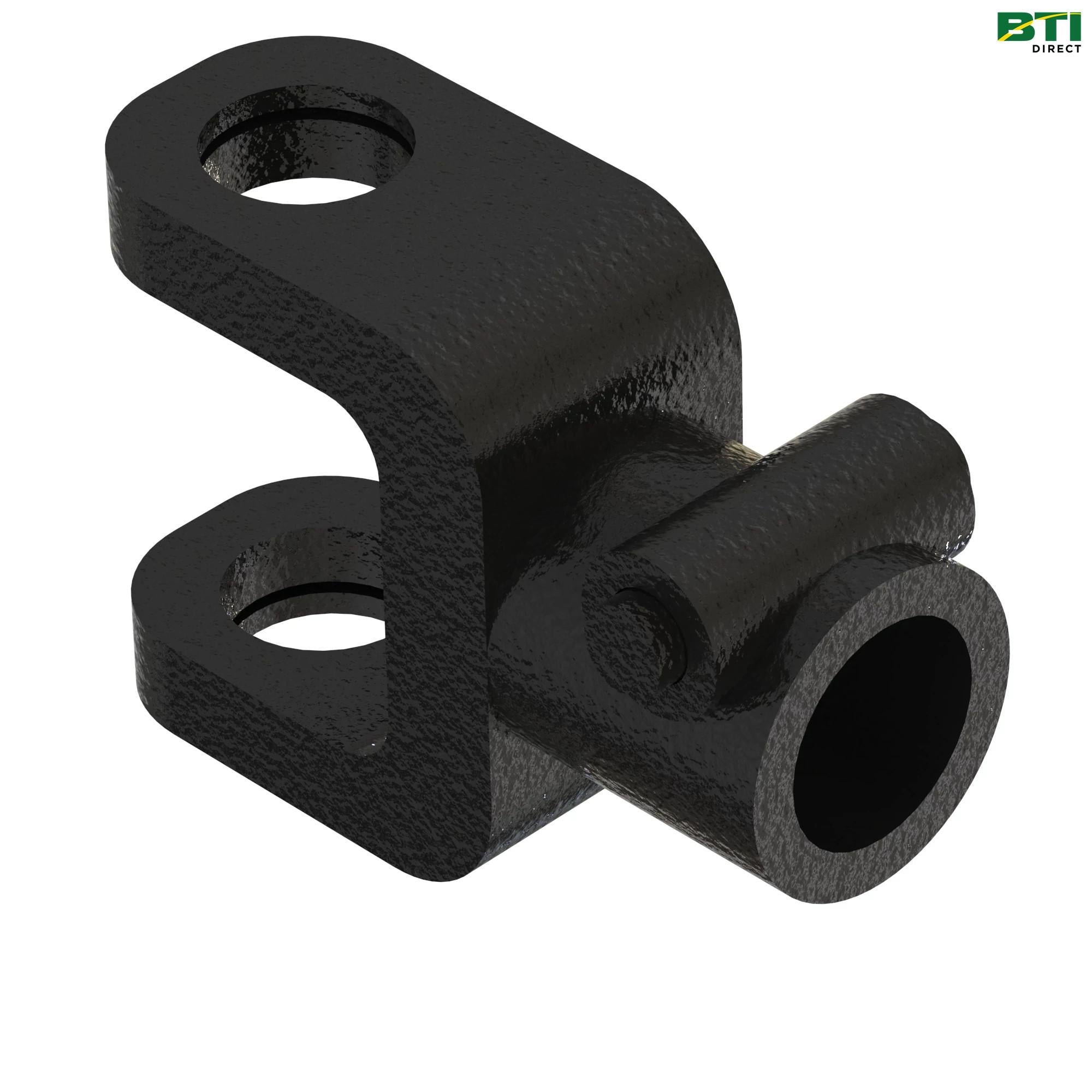 AW28555: Universal Joint Yoke