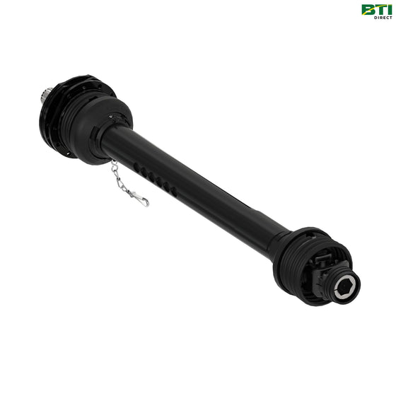 AW30401: Universal Driveshaft