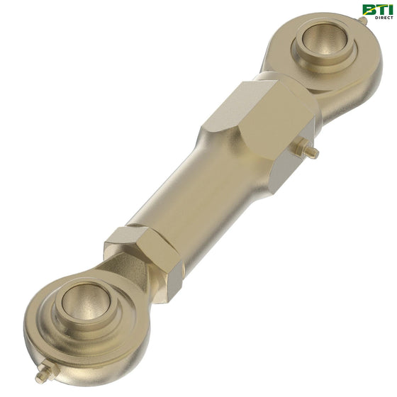 AW30618: Torsional Suspension Axle Link