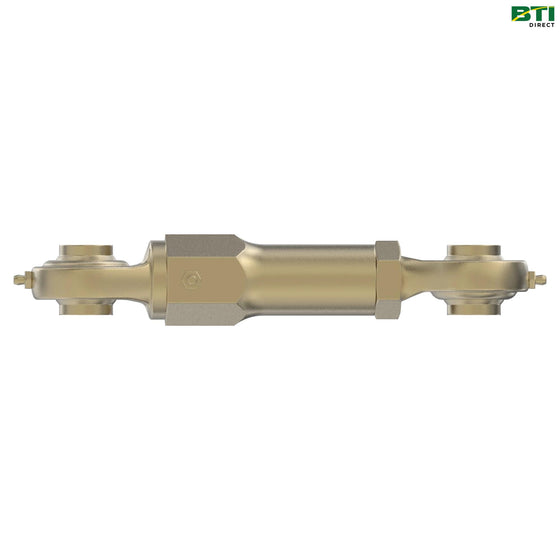 AW30618: Torsional Suspension Axle Link